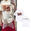 Hit Me Hard and Soft Tour 20242025 T Shirt Unisex Women Fashion Hip Hop T Shirts Cotton Loose Cozy Short Sleeve Tshirts Fans Gift