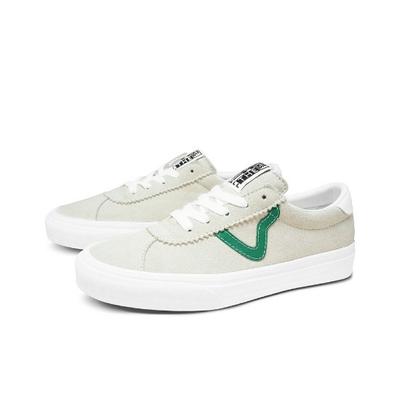 Herrskor – Sneakers