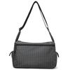 Crossbody Bag Women's Outdoor Messenger Bag Lightweight Shoulder Bag