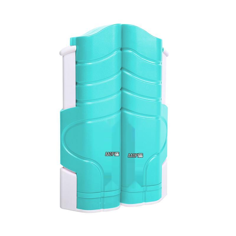 Retractable Portable Table Tennis Net for Indoor/Outdoor Use