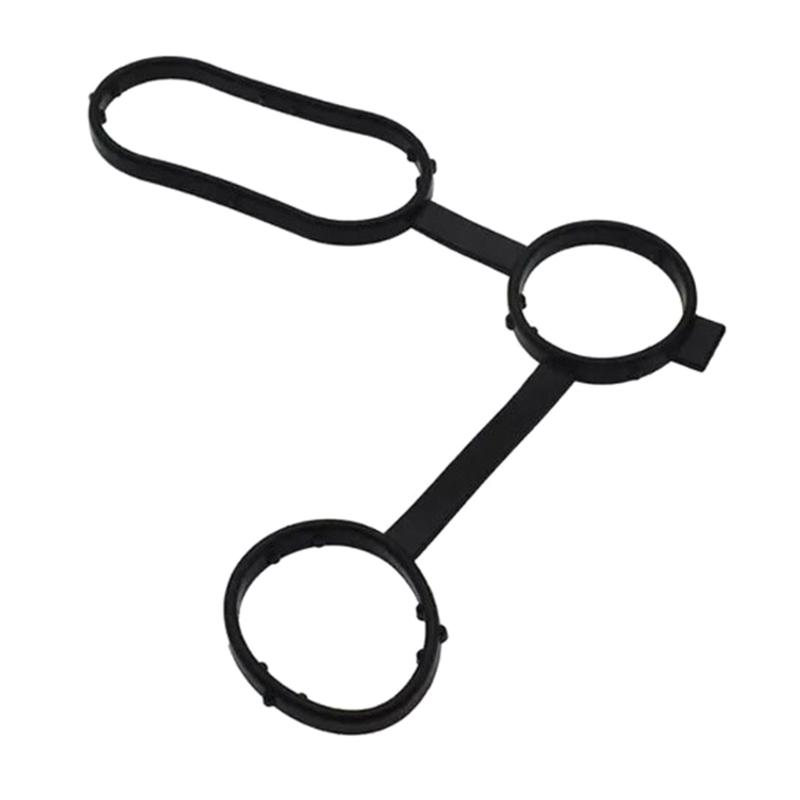 Professional Seal Gasket To Prevent Oil & Coolant Leaks 03F115111A Suitable for Routine Maintenance Engine Modifications