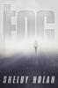 Buch The Fog