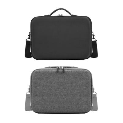 Piezas y accesorios – Bolsas y equipos