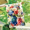 Decorațiuni pentru casă – Drapeluri, banere, accesorii
