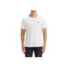 Levis Simple Comfortable Versatile Casual Short Sleeve T-Shirt Men Tops 003N3-0000