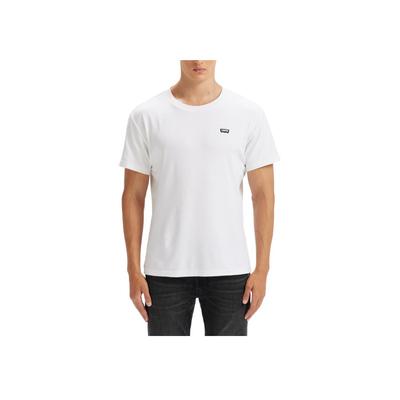 T-shirtler – Tişörtler