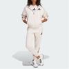 adidas Authentic Healing Collection Jackets & Coats Women's Wonder Quartz JF4789