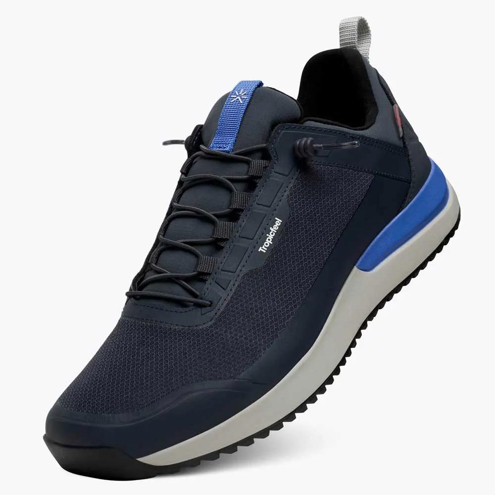 Tropicfeel Кросовки All-Terrain HDry®