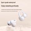 Newsmy LY100 Open-Ear Air Conduction Sport Headphones