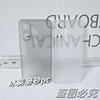 Case For OnePlus Nord Ce5 Simple Matte Translucent PC Shockproof Phone Back Cover For OnePlus Nord Ce5 Case Shell Bumper Funda