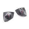 Dynamic Blinker for Ford S-Max 2007 2014 Kuga C394 2008 2012 C-Max 2011 2019 LED Turn Signal Mirror Light