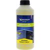 Coolant - - Yellow - Meets RENAULT DACIA Standards - 1L