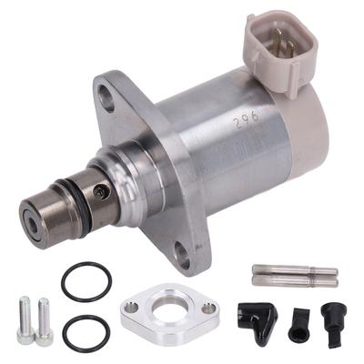 Fuel Pump Pressure Regulator Suction Valve 2942002960 Replacement for MITSUBISHI ASX 1.8 DID 2010ON