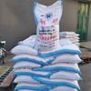 Sodium Tetraborate: Multi-use Borax for Antifreeze, Cleaning, Agriculture, Electroplating, and Soldering