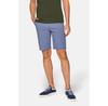 Lancerto Mauritius Shorts
