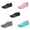 Outdoor Beach Creek Shoes Spot Supply Couple Snorkeling Shoes Non-slip Quick-drying Diving Shoes 2025 Wading Shoes