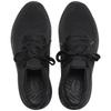Crocs Literide 360 Pacer 'Black' Women's