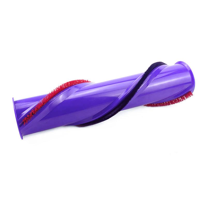 Dyson Cordless Vacuum Electric Floor Head: V7 V8 V10 V11 V15 Turbo Direct Drive Brush Nozzle