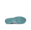 Мужские кроссовки Nike Dunk low retro dv0833 106 белый