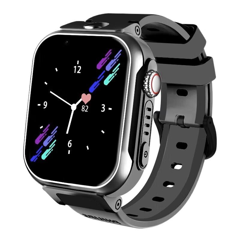 Philips W2216 Kids Smart Watch (CN version)