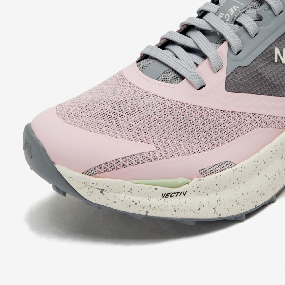 The North Face NS97p41d Vective Endurance Three Women S