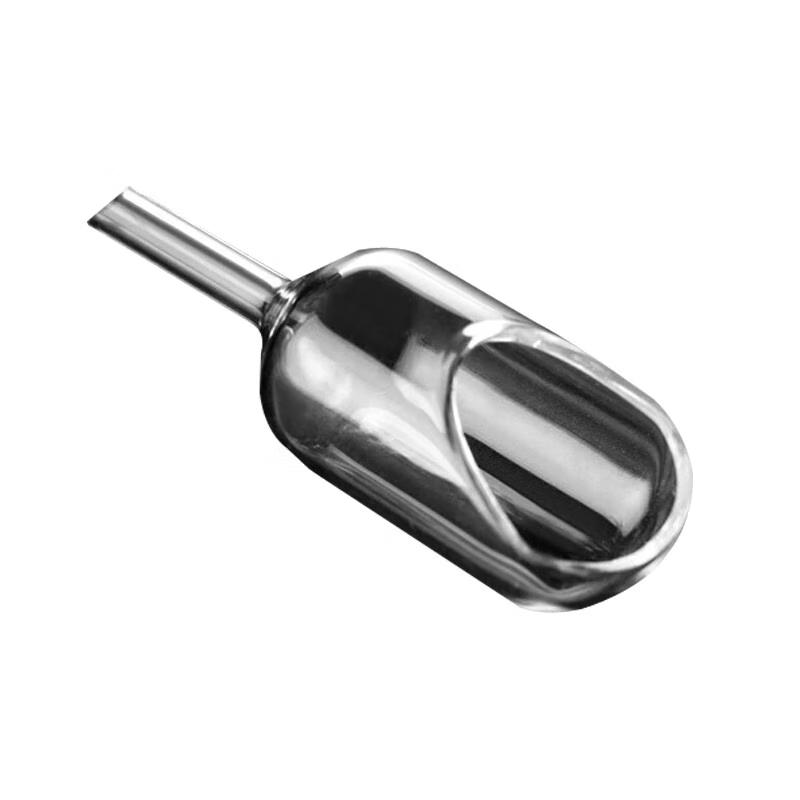 Stainless Steel Weighing Boat