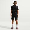 Nike Trophy23 Dri-FIT Big Kids' Boys' Quick-Dry Shorts