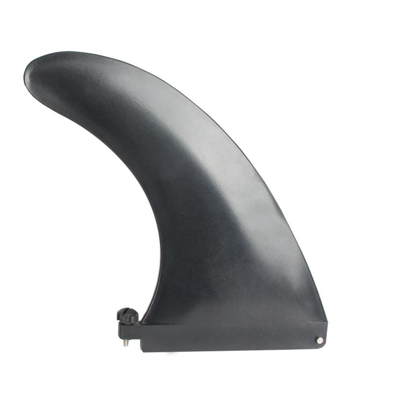 Classy-Surf SUP Accessory Stabilizer Stand Surfboard Fin Water Wave Screw Central Stand Up Paddle Board