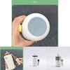 Trendy Coffee Mug Portable And Insulated Ideal For Students And Sports Enthusiasts