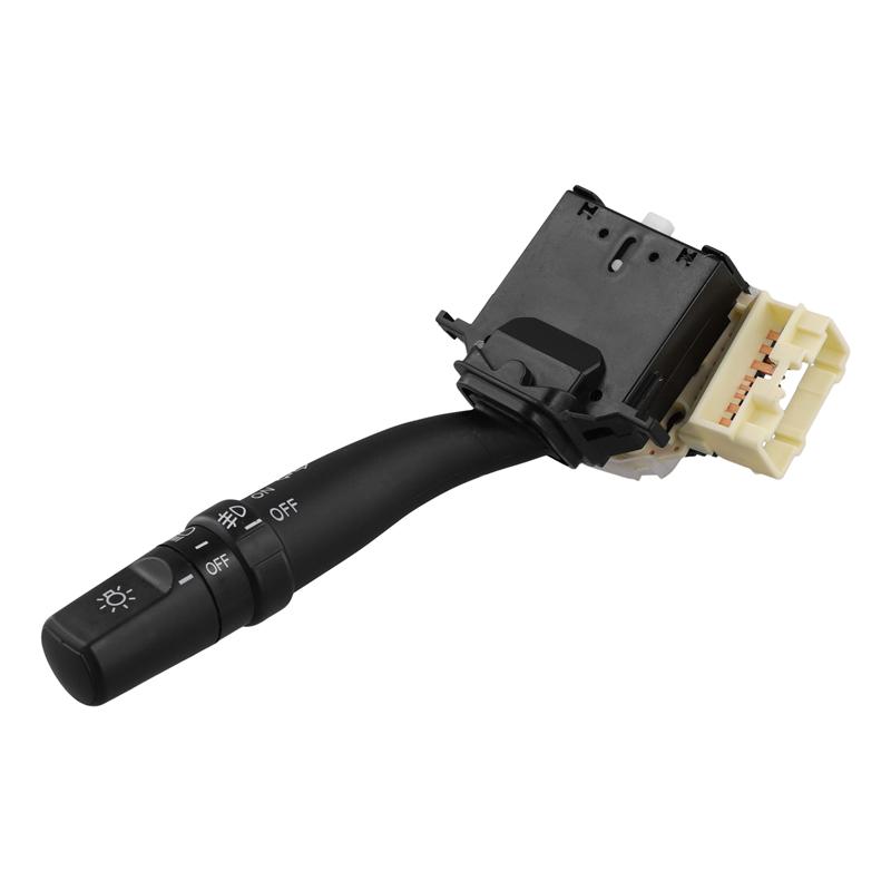 A58X-Turn Signal Switch For Toyota Land Cruiser Lexus 84140-33020 Turn Signal Switch For Lexus Car Headlight Switch