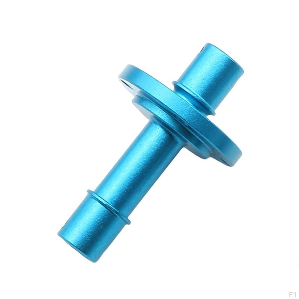 Front Direct Coupling Set (39T),TT02 /XV02/XM01 Set,Metal Steel