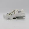IR5892-133 Nike Air Max Koko SE Sail Metallic Silver (Women's)