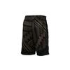 Nike Dri-Fit James Basketball Shorts Men Shorts Black 893807-010