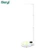 Beryl Smart Voice Children's Height & Weight Scale