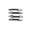 Car Decoration Door Handle Cover For Kia Sportage NQ5 -2026 Cars Accessories Styling Upgrade Modify A Car