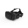 3D VR Gaming Glasses, Head-Mounted Panoramic VR Box, for 4.7-7.0 Inch Smartphones
