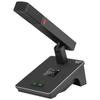 Accesorii audio și video – Microfoane