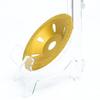 Brazed Diamond Cup Wheel for Grinding and Cutting Marble/Stone