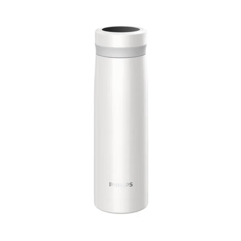 Philips Smart Temp 316L Stainless Steel Thermos Cup