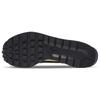 Sacai x Nike VaporWaffle Sezamová Modrá Prázdna Unisex Tenisky Hnedá Biela DD1875-200