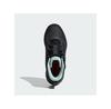Треккинговые ботинки adidas Terrex Eastrail 3 Mid Climaproof