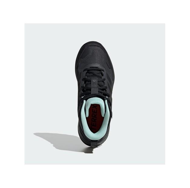 Треккинговые ботинки adidas Terrex Eastrail 3 Mid Climaproof