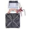 180W Cooling Module High Efficiency Air Cooler Module for DIY Semiconductor Refrigeration