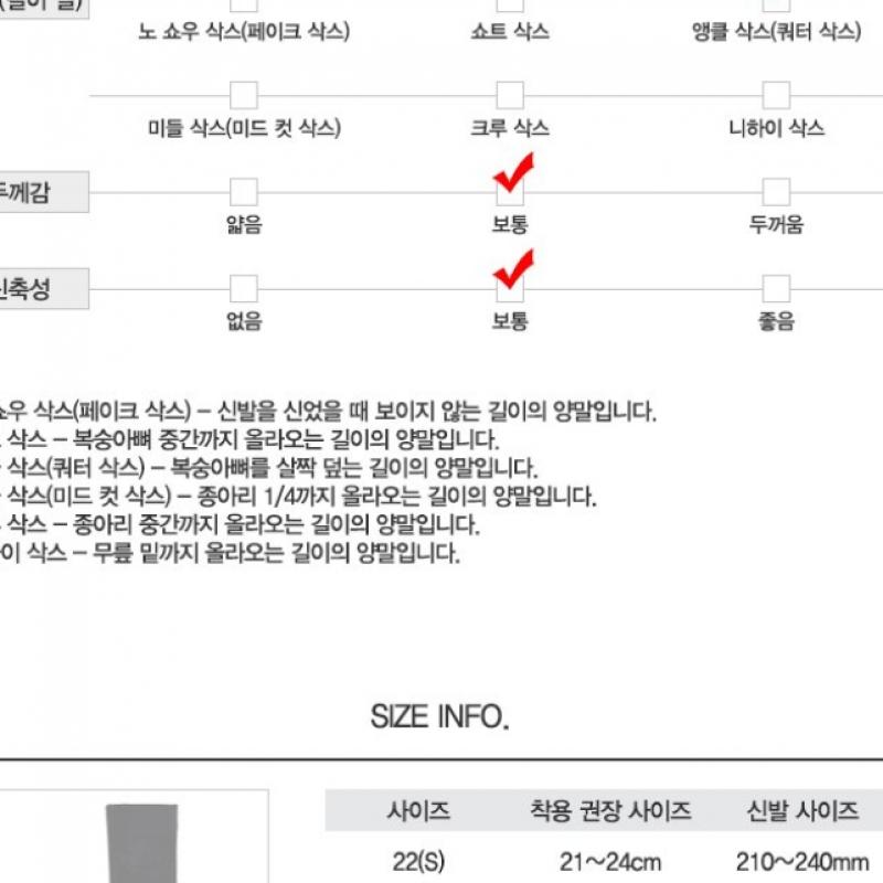 Nike Lightweight Ankle 3 Pack Socks