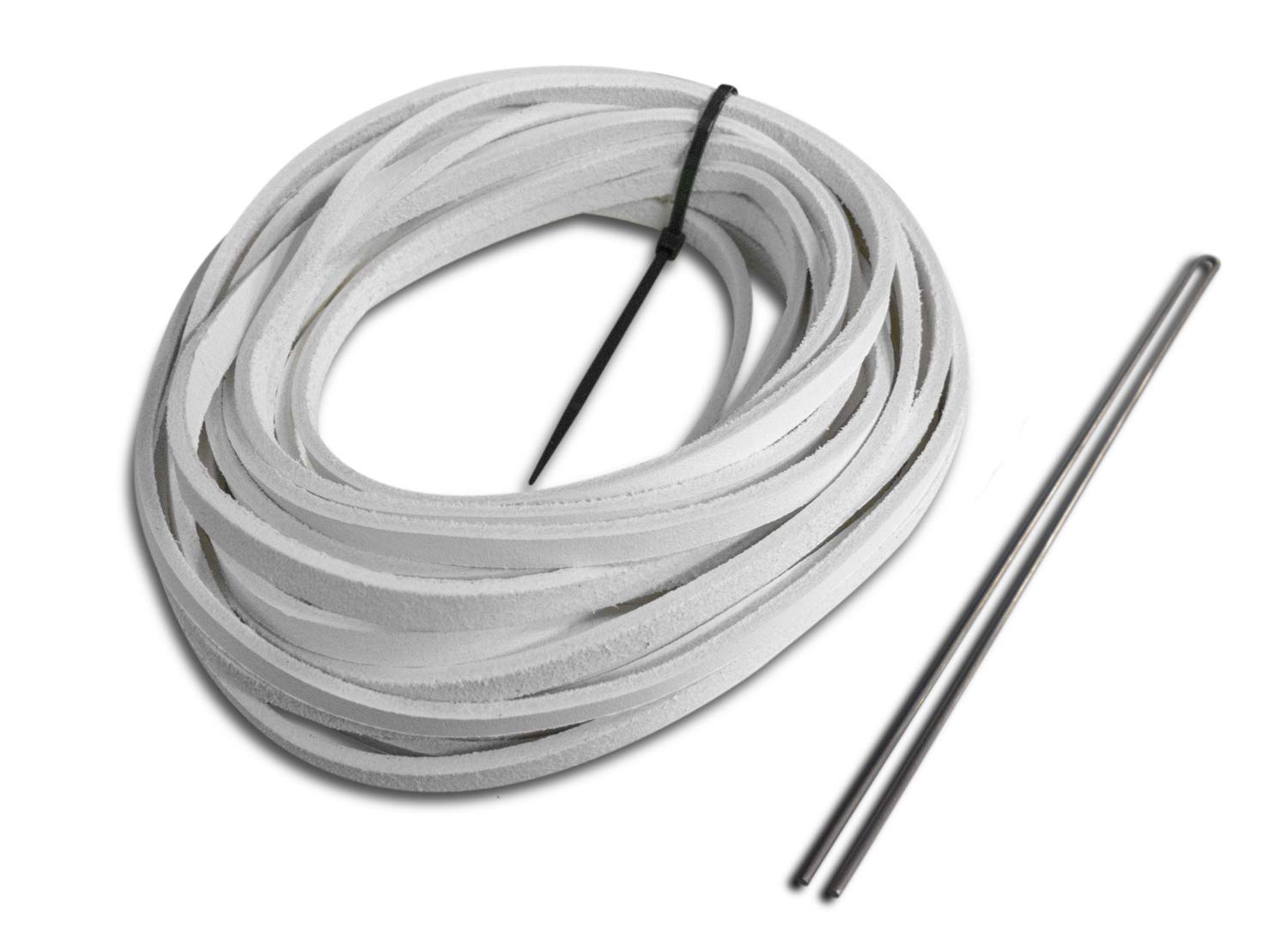 Rawlings Glove Lace Pack белый