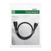 UGREEN HDMI 2.1 8K Extension Cable