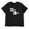 Element Baby Boy T-Shirt Graphic Tee Shirt Essential T Shirt Vintage Graphic Tee Mens Graphic T-shirts