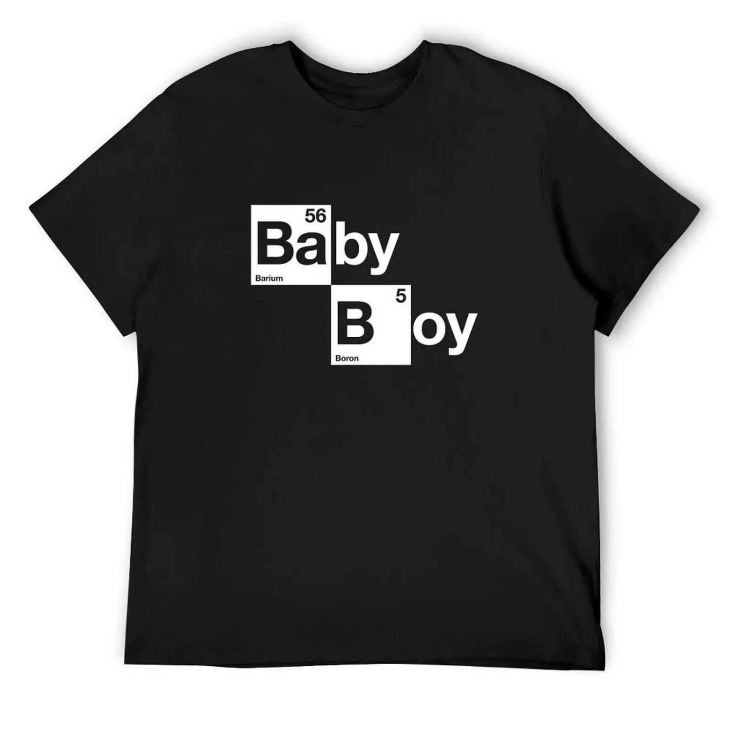 Element Baby Boy T-Shirt graphic tee shirt essential t shirt vintage graphic tee mens graphic t-shirts S