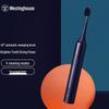 WT-508 Sonic Electric Toothbrush CN Plug (adapter Included)