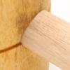 Hong Jun Small Wooden Mallet Set